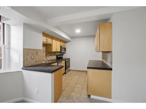 410 NW 18th Avenue Portland OR 97209
