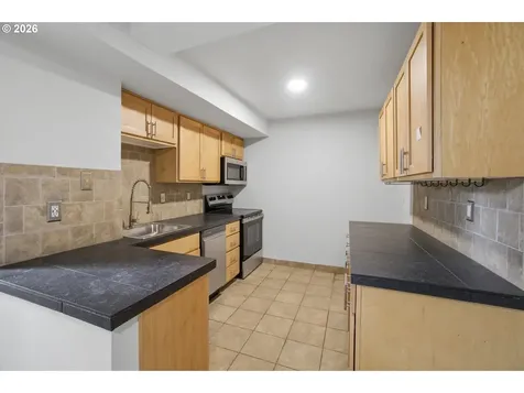 410 NW 18th Avenue Portland OR 97209