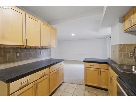 410 NW 18th Avenue Portland OR 97209