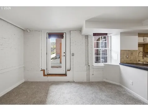 410 NW 18th Avenue Portland OR 97209