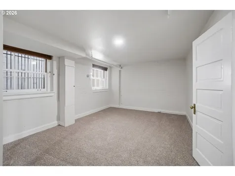 410 NW 18th Avenue Portland OR 97209