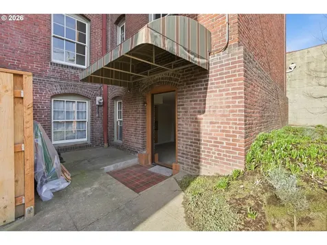 410 NW 18th Avenue Portland OR 97209