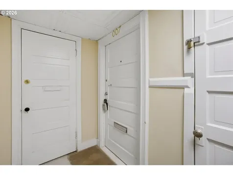410 NW 18th Avenue Portland OR 97209
