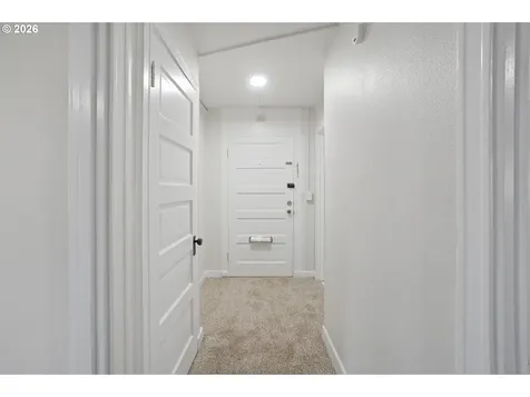 410 NW 18th Avenue Portland OR 97209