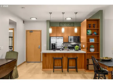 1130 NW 12th Avenue Portland OR 97209