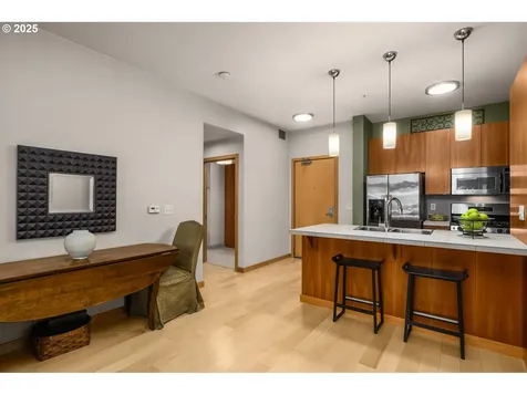 1130 NW 12th Avenue Portland OR 97209