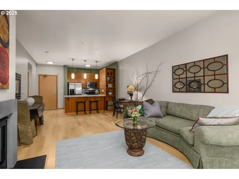 1130 NW 12th Avenue Portland OR 97209