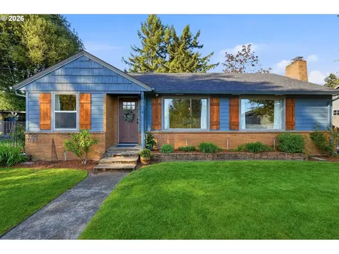 2920 NE Cherry Road Vancouver WA 98663