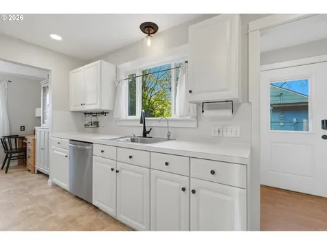 2920 NE Cherry Road Vancouver WA 98663