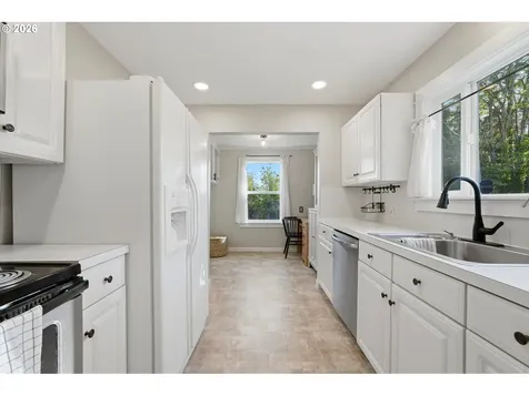 2920 NE Cherry Road Vancouver WA 98663