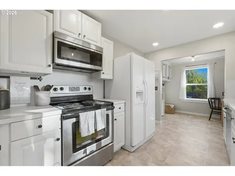 2920 NE Cherry Road Vancouver WA 98663