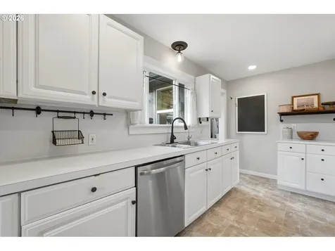 2920 NE Cherry Road Vancouver WA 98663