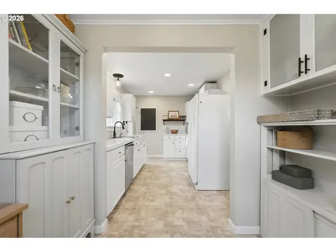 2920 NE Cherry Road Vancouver WA 98663