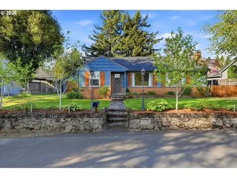 2920 NE Cherry Road Vancouver WA 98663