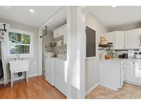 2920 NE Cherry Road Vancouver WA 98663