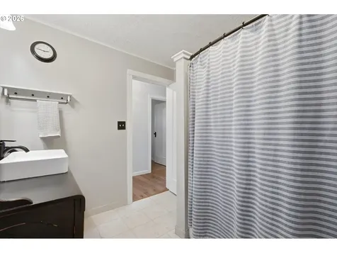 2920 NE Cherry Road Vancouver WA 98663