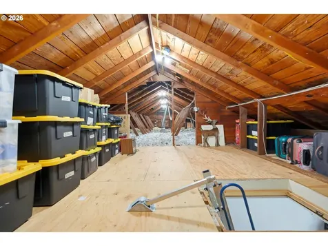 2920 NE Cherry Road Vancouver WA 98663
