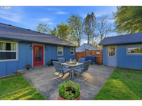 2920 NE Cherry Road Vancouver WA 98663