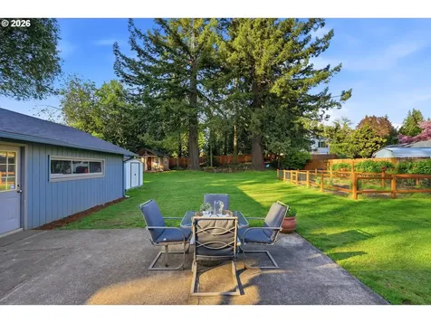 2920 NE Cherry Road Vancouver WA 98663