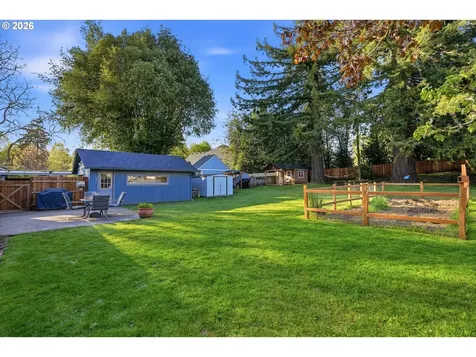 2920 NE Cherry Road Vancouver WA 98663