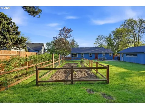 2920 NE Cherry Road Vancouver WA 98663