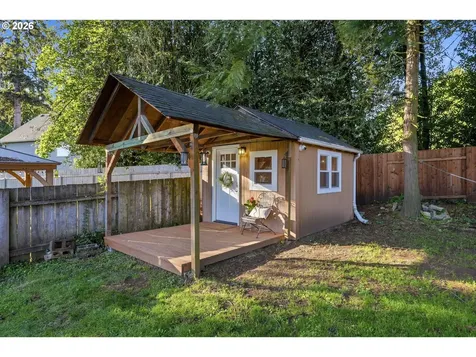 2920 NE Cherry Road Vancouver WA 98663