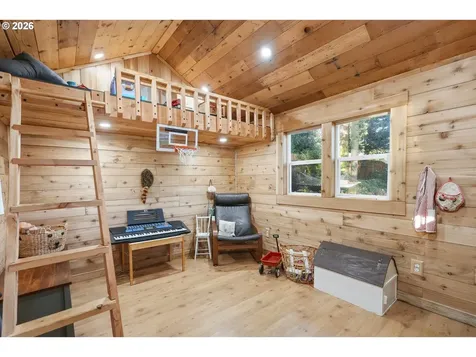 2920 NE Cherry Road Vancouver WA 98663