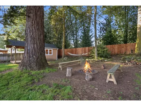 2920 NE Cherry Road Vancouver WA 98663