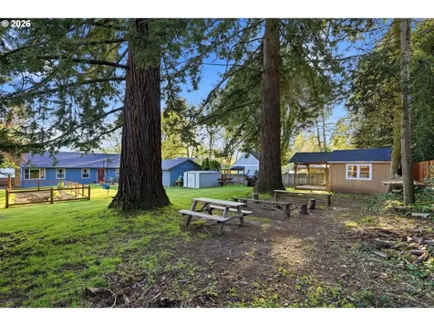 2920 NE Cherry Road Vancouver WA 98663