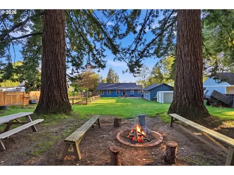 2920 NE Cherry Road Vancouver WA 98663