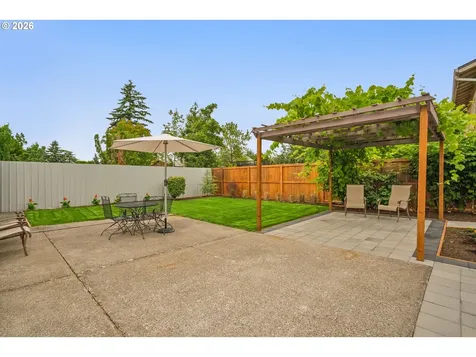 7603 SE Flavel Street Portland OR 97206