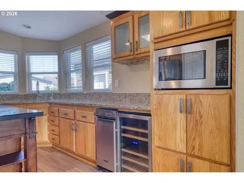 51422 SE Hoodview Drive Scappoose OR 97056