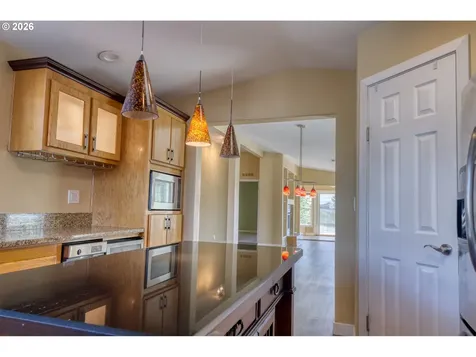 51422 SE Hoodview Drive Scappoose OR 97056