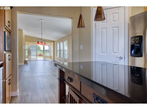 51422 SE Hoodview Drive Scappoose OR 97056