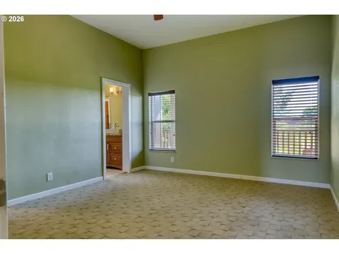 51422 SE Hoodview Drive Scappoose OR 97056