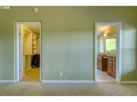 51422 SE Hoodview Drive Scappoose OR 97056