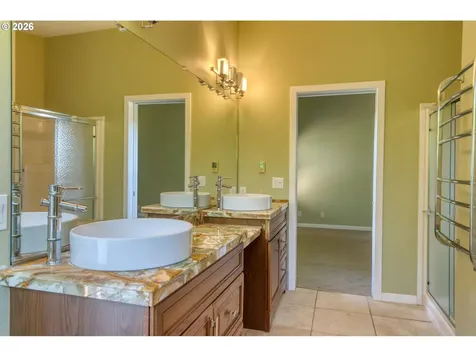51422 SE Hoodview Drive Scappoose OR 97056