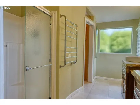 51422 SE Hoodview Drive Scappoose OR 97056