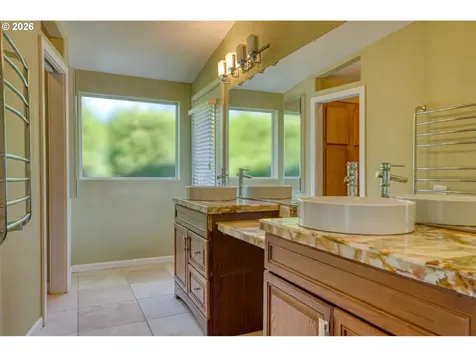 51422 SE Hoodview Drive Scappoose OR 97056
