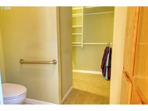 51422 SE Hoodview Drive Scappoose OR 97056