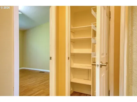 51422 SE Hoodview Drive Scappoose OR 97056