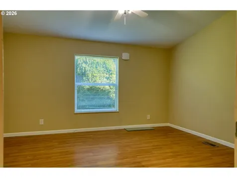 51422 SE Hoodview Drive Scappoose OR 97056