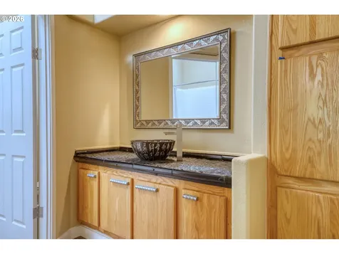 51422 SE Hoodview Drive Scappoose OR 97056