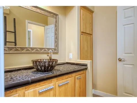 51422 SE Hoodview Drive Scappoose OR 97056