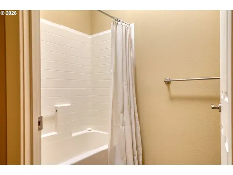 51422 SE Hoodview Drive Scappoose OR 97056