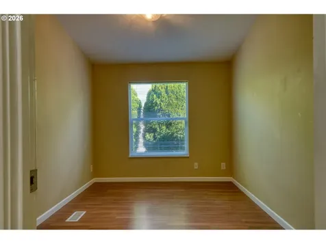 51422 SE Hoodview Drive Scappoose OR 97056