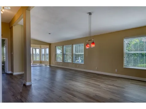 51422 SE Hoodview Drive Scappoose OR 97056