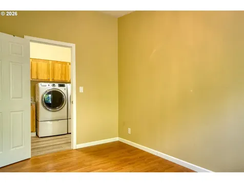 51422 SE Hoodview Drive Scappoose OR 97056