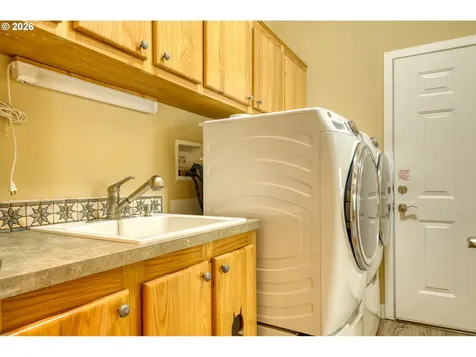 51422 SE Hoodview Drive Scappoose OR 97056