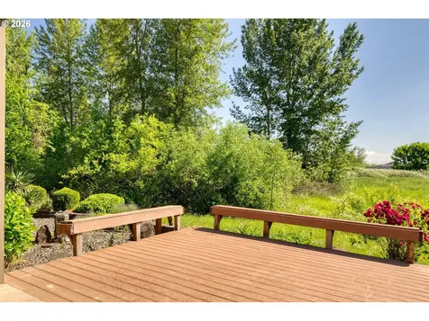 51422 SE Hoodview Drive Scappoose OR 97056